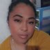 Jazmín martinez Martínez santamaria (@jazmnmartinezm4) Twitter profile photo Jazmín martinez Martínez santamaria (@jazmnmartinezm4) Twitter profile photo