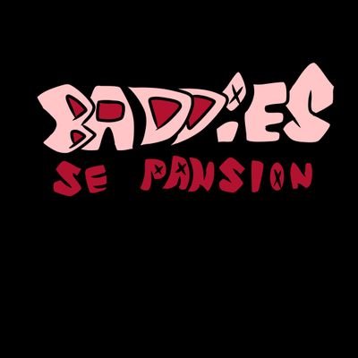 FNF Baddies Sexpansion(Cancelled)さんのプロフィール画像