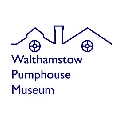 pumphousemuseum Profile Picture