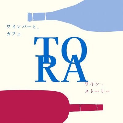 tora_hiroshi_h Profile Picture