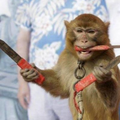 Mundtana's profile picture. 