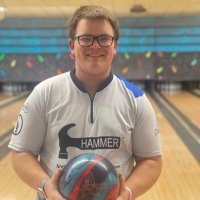 Matthew Johnson (@mjohnson4232) 's Twitter Profile