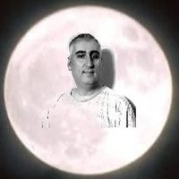 🌑 MOONSHINE EXPERIENCE w/ Craig Parry(@expmoonshine) 's Twitter Profile Photo