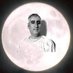 🌑 MOONSHINE EXPERIENCE w/ Craig Parry (@expmoonshine) Twitter profile photo 🌑 MOONSHINE EXPERIENCE w/ Craig Parry (@expmoonshine) Twitter profile photo