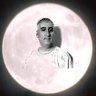 expmoonshine's profile picture. (UK times) (1hr weekly)
Sat & Wed 7pm https://t.co/X8UFn7Wfo5
Thu 8pm & Fri 5.30pm https://t.co/ozWduiEVHT
Ngaarda Radio
SOON https://t.co/mUiv4BAGuW