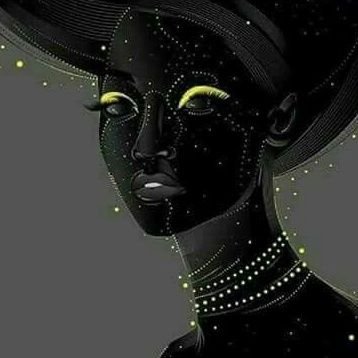 Eye am a Melanin child🤎🖤 INDIGO CHILD💙
Nu(water) 💦 Ra(sun) ☀️Geb(earth) 🌎 Shu(air) 🌬️ Nut(sky) 🌌