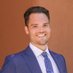 Rick DuPont (@dupontidentity) Twitter profile photo Rick DuPont (@dupontidentity) Twitter profile photo