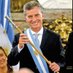 El Mejor Presidente (@promacrisiempre) Twitter profile photo El Mejor Presidente (@promacrisiempre) Twitter profile photo