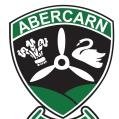 Abercarn Rugby