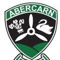 Abercarn Rugby(@Abercarnrugby) 's Twitter Profile Photo