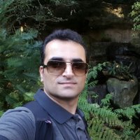 Moro Azizi(@MoroAzizi) 's Twitter Profile Photo