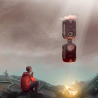 art.dmg (@artdotdmg) 's Twitter Profile