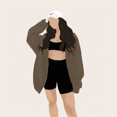 yoosefi4's profile picture. ❤️‍🩹🌱