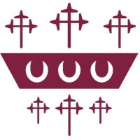Olney Middle School (@olneymiddle) 's Twitter Profile