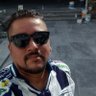 FidelRuizu's profile picture. Aficionado al cllub de futbol Monterrey