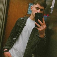 luchooo (@lucianocasas_) 's Twitter Profile