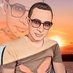 ibrahem (@ibrahembossila) Twitter profile photo ibrahem (@ibrahembossila) Twitter profile photo