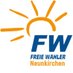 Freie Wähler Neunkirchen e.V. (@FreieWahlerNK) Twitter profile photo