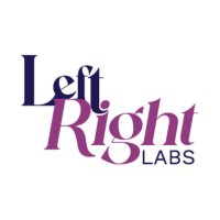 Left Right Labs(@LeftRightLabs) 's Twitter Profile Photo