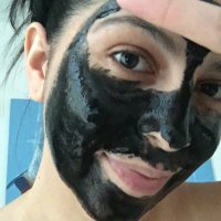 borocoxô (@preguicadetuita) 's Twitter Profile