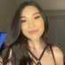 Jayda (@honeylewd_) Twitter profile photo Jayda (@honeylewd_) Twitter profile photo