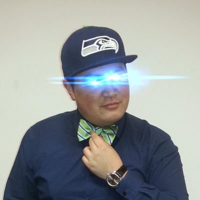 LeungL_'s profile picture. KΣ-OZ | ΑΕΚΔΒ | Seattle - Honolulu - Orange County | Mostly Tweets & Memes from the gym. I also have a (slight) whisky/whiskey obsession