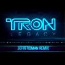 Nadia Michel Boutin - @Nadia_MB28 - Twitter