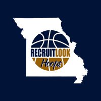 RecruitLook Hoops Missouri(@RL_HoopsMO) 's Twitter Profileg