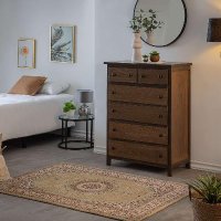 Dressers and Chests of Drawers(@HomeAppD) 's Twitter Profile Photo