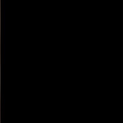 No_ur_mine's profile picture. 