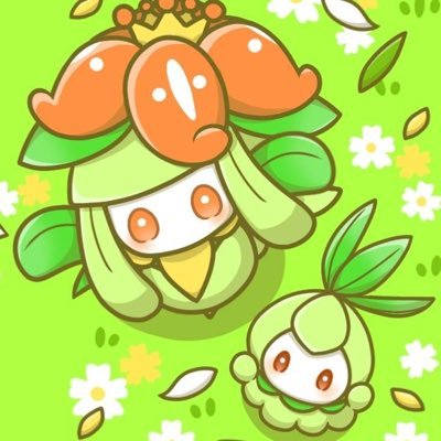 ポケカ オトチェ ユナイト