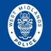 Washwood Heath Police (@WashwoodWMP) Twitter profile photo