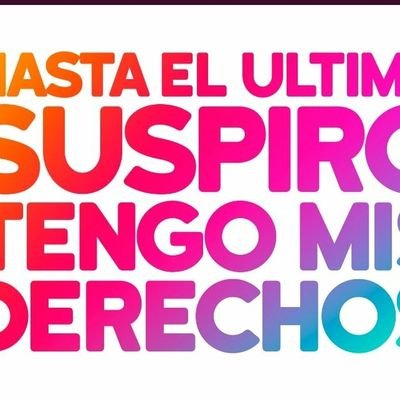 cuichot's profile picture. Docente de idiomas, referente STEM. Intérprete simultánea.. Curiosa y ecléctica. Amo la alfarería, la buena literatura, la fotografìa, la vida.