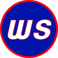 🍻Weiser Stables🍻 (@weiserstables) 's Twitter Profile