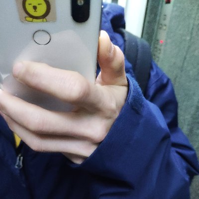 Son_of_Anton's profile picture. Me gustan las achuras.