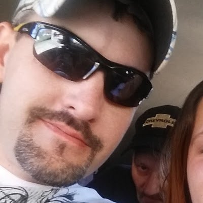 mattmarshall469's profile picture. 