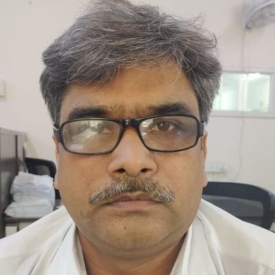 SureshK56872388's profile picture. I am Civil Engineer work as Project Manager