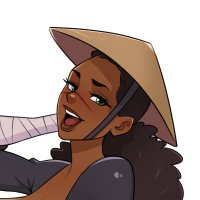 TheContentShmoGuy (@shmo_guy) 's Twitter Profile