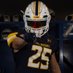 jack dawson (@jdawson1998) Twitter profile photo jack dawson (@jdawson1998) Twitter profile photo