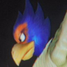 HootSSBM's profile picture. unprofessional ssbm player.