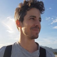 David Sutter (@quantum_sutter) 's Twitter Profile