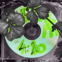 Halftime (@halftimerap) 's Twitter Profile Photo