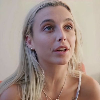 japanrryluvbot's profile picture. #HARRY: I don't think you can define love. ⠀⠀⠀⠀⠀⠀ ☆ ⭑ #1 little freak prღtector ༉‧₊˚✧