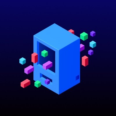 We’ve moved to @0xSequence - build your custom web3 collectibles marketplace using the Niftyswap Marketplace SDK.
Built by @0xHorizon 💜