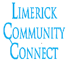 A network set up to address digital inclusion in Limerick City with community, voluntary and statutory partners
.