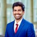 Anjani kumar (@thota_anjani) Twitter profile photo Anjani kumar (@thota_anjani) Twitter profile photo