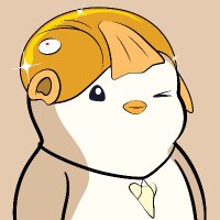 LRZ (@lrz_eth) 's Twitter Profile
