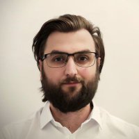 Jake Charsley (@jakecharsley) 's Twitter Profile