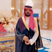 عبدالرحمن الجلاوي بن ربيعان (@3bdarhman1) 's Twitter Profile