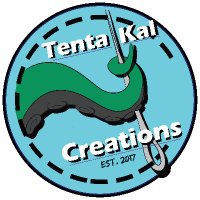 Tentakal Creations(@Tentakalcreates) 's Twitter Profile Photo